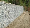 gabions